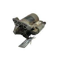 Renault Clio I Starter motor M002T13581