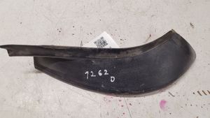 Jaguar S-Type Rear/tail light trim molding 4R83279A66AD