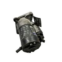 Renault Trafic II (X83) Starter motor M1T80681C9