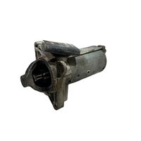 Renault Koleos I Starter motor 23300JG70A