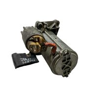 Renault Koleos I Starter motor 23300JG70A