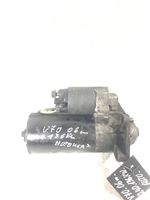 Volvo V70 Motor de arranque 0001109264