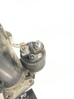 Volvo XC90 Starter motor 0001109264