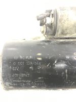 Volvo XC90 Starter motor 0001109264