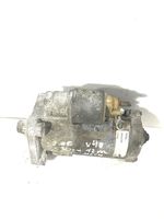 Volvo V40 Motor de arranque 30644780