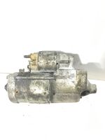 Volvo V40 Motor de arranque 30644780