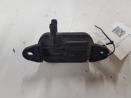 Citroen C5 Gaisa spiediena sensors 9645022680