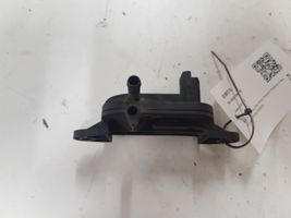 Citroen C5 Gaisa spiediena sensors 9645022680