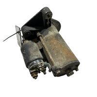 Volvo S40 Starter motor 30795406