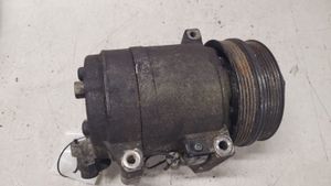 Volvo V70 Compressore aria condizionata (A/C) (pompa) P30761390