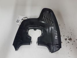 Volvo V40 Copertura in plastica per specchietti retrovisori esterni 31218975