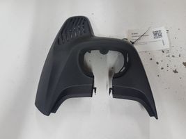 Volvo V40 Coque de rétroviseur 31218975