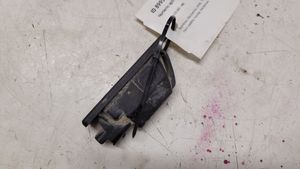 Citroen C5 Lampa oświetlenia tylnej tablicy rejestracyjnej 9635678580