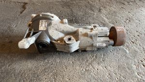 Volvo XC60 Rear differential 