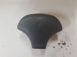 Citroen Saxo Airbag dello sterzo 96352584ZL