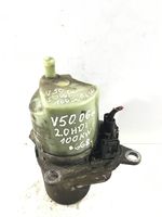 Volvo V50 Ohjaustehostimen pumppu 4N513K514DS