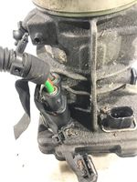 Volvo V60 Power steering pump 