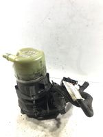 Volvo V60 Power steering pump 