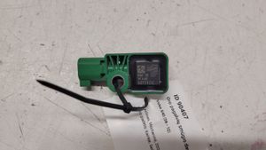 Volvo S40 Gaisa spilvenu trieciensensors 31264409