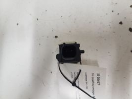 Ford Focus Airbagsensor Crashsensor Drucksensor 965180305