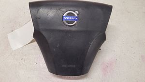 Volvo S40 Steering wheel airbag 8623347