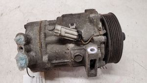 Opel Vectra C Compressore aria condizionata (A/C) (pompa) P13171593