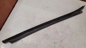 Jaguar S-Type Windshield trim 