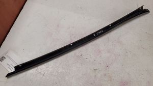 Jaguar S-Type Windshield trim 