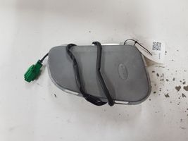 Citroen C3 Airbag de siège 96462517ZQ