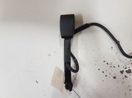 KIA Magentis Boucle de ceinture de sécurité avant 070619