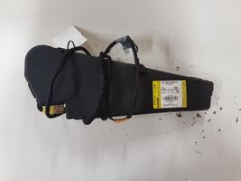 Volvo XC90 Poduszka powietrzna Airbag fotela 30642776