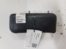 Jaguar S-Type Seat airbag 1X43F611D10AD