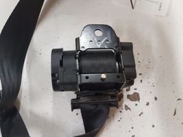 Volvo V50 Pas bezpieczeństwa fotela tylnego środkowego 6029329R0