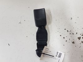 Ford C-MAX I Boucle de ceinture de sécurité avant 3M51R60044AF