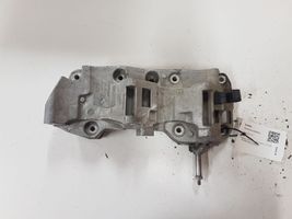 BMW X5 F15 Supporto del generatore/alternatore 1116850686303