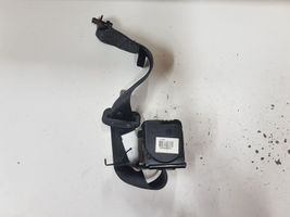 KIA Magentis Ceinture de sécurité arrière 898202G200