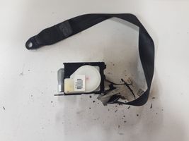 KIA Magentis Ceinture de sécurité avant 888202G200