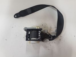 KIA Magentis Ceinture de sécurité avant 888202G200