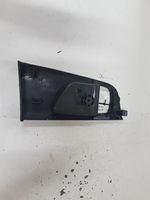 KIA Magentis Altro elemento di rivestimento della portiera posteriore 836212G000