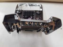 Volvo V60 Centrālās konsoles vadības bloks 30781499