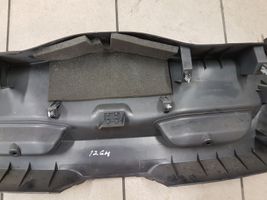 Volvo V40 Rivestimento portellone 31291049