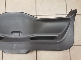 Volvo V40 Rivestimento portellone 31291049