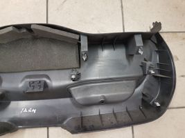 Volvo V40 Garniture de hayon 31291049