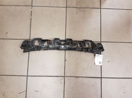 Renault Megane II Uchwyt / Mocowanie zderzaka tylnego 8200074445