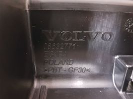 Volvo V40 Accoudoir 08632771
