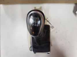 Volvo V40 Palanca/selector de cambios (interno) 