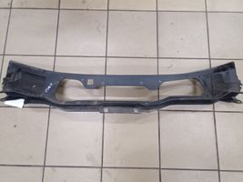 Volvo V40 Garniture d'essuie-glace 