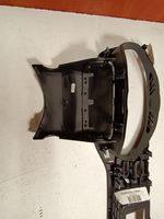 Volvo V40 Cornice cruscotto 31393110