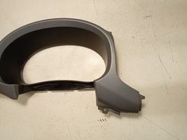 Citroen Berlingo Cornice cruscotto 9680938577