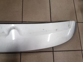 Citroen C4 I Picasso Spoileris galinio dangčio 9659376177